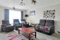 Property photo of 248 Russell Street Dennington VIC 3280