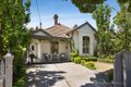 Property photo of 12 Ashleigh Road Armadale VIC 3143