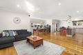 Property photo of 23 Nepean Street Watsonia VIC 3087
