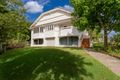 Property photo of 28 Church Street Gympie QLD 4570