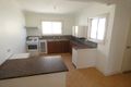 Property photo of 549 Wolfram Street Broken Hill NSW 2880