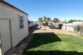 Property photo of 549 Wolfram Street Broken Hill NSW 2880
