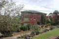 Property photo of 14/3 Gladstone Parade Lindfield NSW 2070