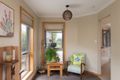 Property photo of 53 Cambock Lane East Evandale TAS 7212