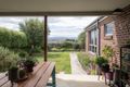 Property photo of 53 Cambock Lane East Evandale TAS 7212