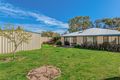 Property photo of 7 Colebrook Circle Secret Harbour WA 6173