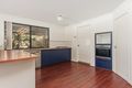 Property photo of 7 Colebrook Circle Secret Harbour WA 6173