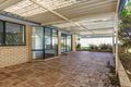 Property photo of 7 Colebrook Circle Secret Harbour WA 6173