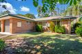 Property photo of 1/9 Metro Crescent Oxenford QLD 4210