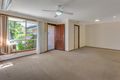 Property photo of 1/9 Metro Crescent Oxenford QLD 4210