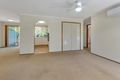 Property photo of 1/9 Metro Crescent Oxenford QLD 4210