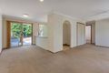 Property photo of 1/9 Metro Crescent Oxenford QLD 4210