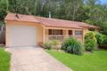 Property photo of 15 Callemondah Avenue North Gosford NSW 2250