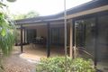 Property photo of 30 Oakland Court Byron Bay NSW 2481