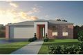 Property photo of 23 Featherdown Way Clyde North VIC 3978