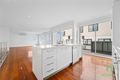 Property photo of 18/32 Napier Street Essendon VIC 3040