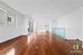 Property photo of 18/32 Napier Street Essendon VIC 3040