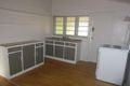 Property photo of 45 Leichhardt Street Forrest Beach QLD 4850