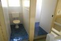 Property photo of 45 Leichhardt Street Forrest Beach QLD 4850