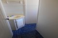 Property photo of 45 Leichhardt Street Forrest Beach QLD 4850