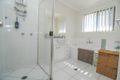 Property photo of 8 Talpa Street Coomera QLD 4209