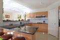 Property photo of 67 Albatross Drive Blackbutt NSW 2529