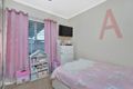 Property photo of 17 Shepherd Street Freeling SA 5372