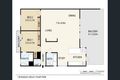 Property photo of 10/73B Ruddick Circuit Stuart Park NT 0820