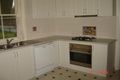 Property photo of 101 Simpson Street Tumut NSW 2720