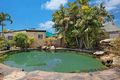 Property photo of 6/122 Aumuller Street Bungalow QLD 4870