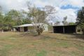 Property photo of 11 Mount Ossa Road Mount Ossa QLD 4741