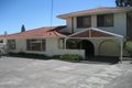 Property photo of 280 Spearwood Avenue Spearwood WA 6163