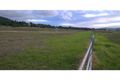 Property photo of LOT 2 Gladfield Back Road Gladfield QLD 4370