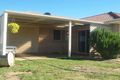 Property photo of 8 Lawson Drive Gundagai NSW 2722