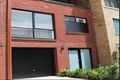 Property photo of 24/8 The Strand Williamstown VIC 3016