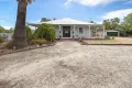 Property photo of 51 Education Lane Sea Lake VIC 3533