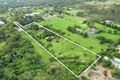Property photo of 70C Pitt Town Road Kenthurst NSW 2156