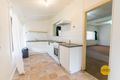 Property photo of 142 Morgan Street Merewether NSW 2291
