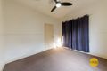 Property photo of 142 Morgan Street Merewether NSW 2291