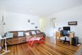 Property photo of 32 Karina Street Gailes QLD 4300
