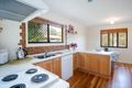 Property photo of 32 Karina Street Gailes QLD 4300