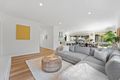 Property photo of 32 Sandringham Road Baldivis WA 6171
