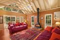 Property photo of 28 Ruskin Rowe Avalon Beach NSW 2107