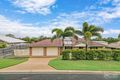 Property photo of 31 Rodney Street Taranganba QLD 4703