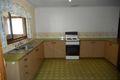 Property photo of 1/26-28 Echuca Street Moama NSW 2731