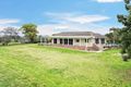 Property photo of 80 Hillary Street North Wagga Wagga NSW 2650