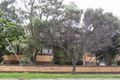 Property photo of 460 Gilbert Road Preston VIC 3072