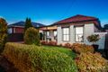 Property photo of 113 Mills Street Altona North VIC 3025