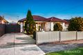 Property photo of 113 Mills Street Altona North VIC 3025