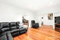 Property photo of 113 Mills Street Altona North VIC 3025